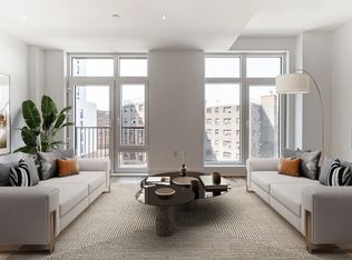 26-41 3rd St #310, Astoria, NY 11102