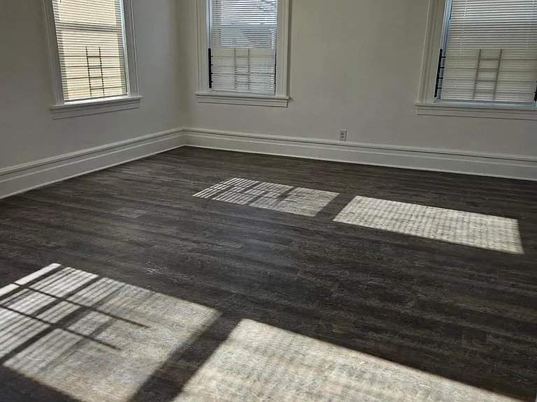 110 Market St #3E — Photo 5