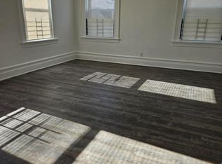 110 Market St APT 3E, Perth Amboy, NJ 08861