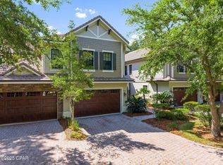 2104 Wild Heron Way #401, Panama City Beach, FL 32413