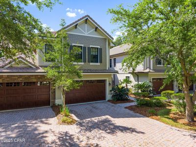 2104 Wild Heron Way #401, Panama City Beach, FL, 32413