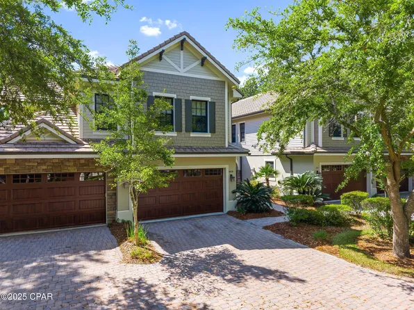 2104 Wild Heron Way #401, Panama City Beach, FL 32413