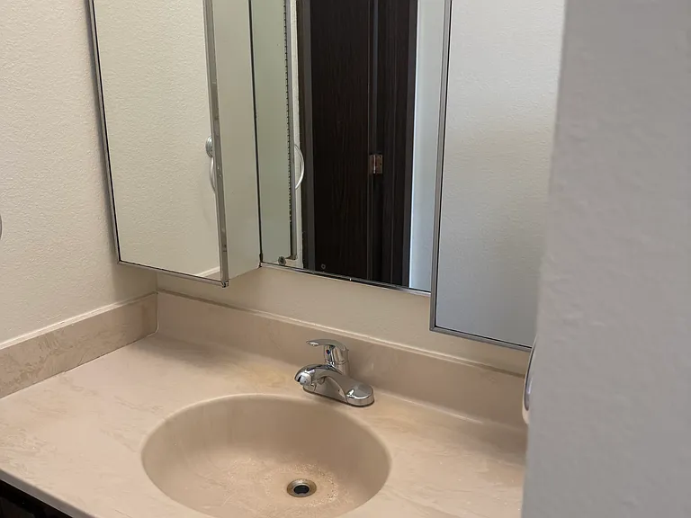 447 Verducci Ct — Photo 25
