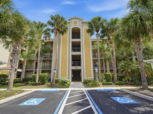 7019 River Hammock Dr Unit 301, Bradenton, FL 34212