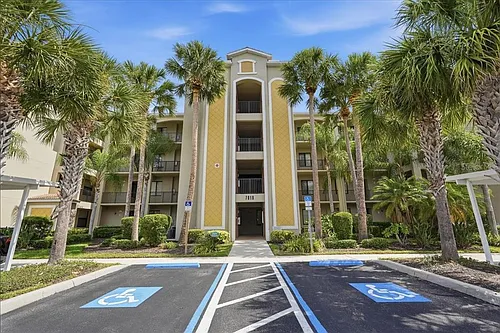 7019 River Hammock Dr #301 Photo 1 7019 River Hammock Dr #301 Photo 1