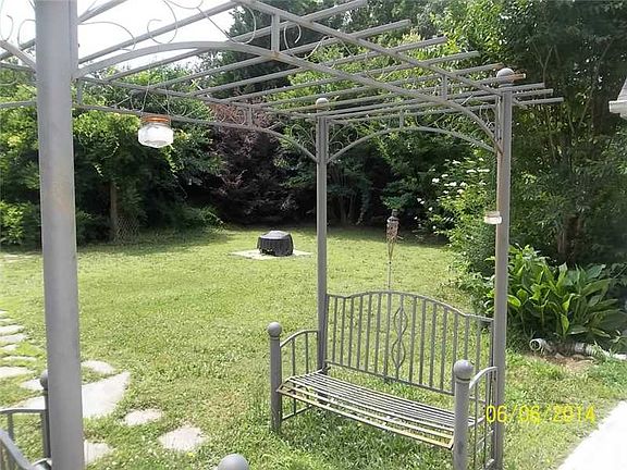 4th image of 5659 Newberry Point Dr
