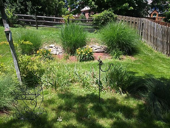 5th image of 3199 Laurel Oak Ct