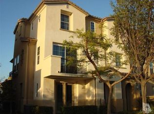 351 Colorado River Pl, Oxnard, CA 93036