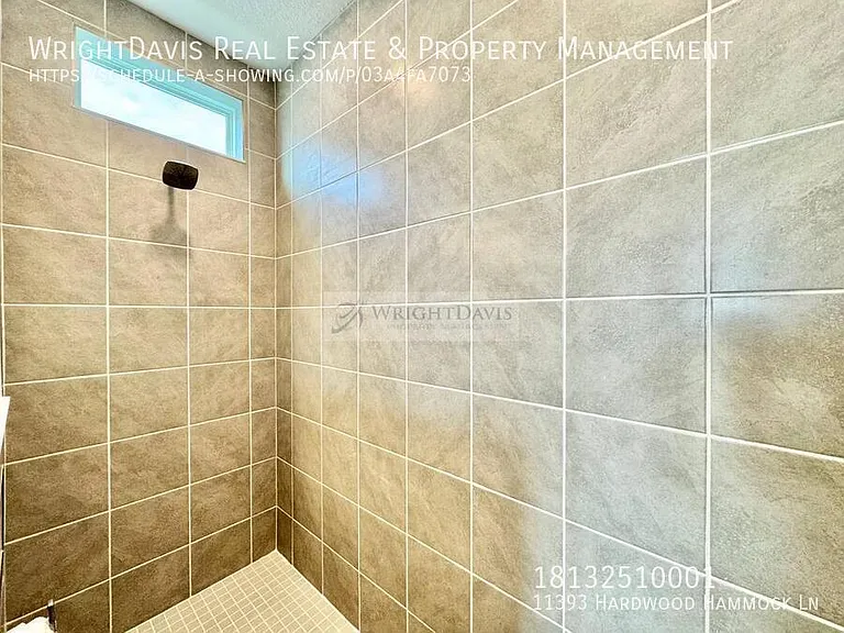 11393 Hardwood Hammock Ln — Photo 28