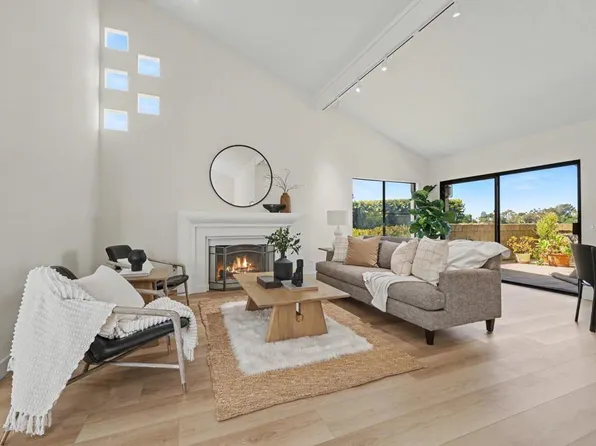 1604 Caminito Asterisco, La Jolla, CA 92037