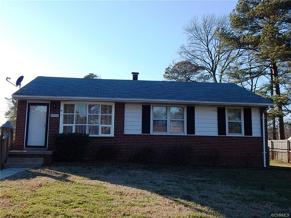 2nd image of 9706 Stockbridge Dr