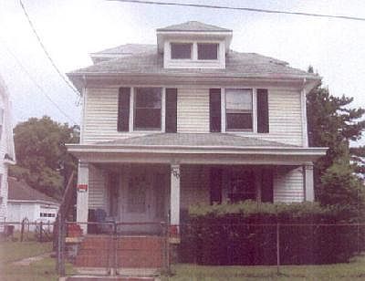 1st image of 500 S Garfield St