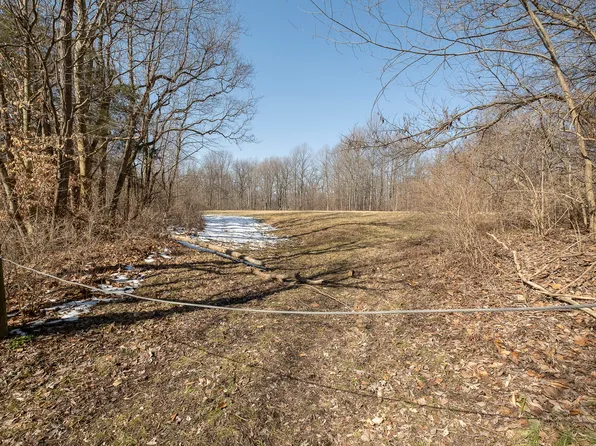 3640 W County Road 1385 N, Rosedale, IN 47874