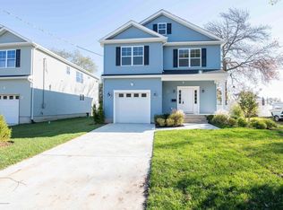 51 William St, Long Branch, NJ 07740