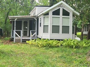 27/125 Woodhaven Dr E, Sublette, IL 61367