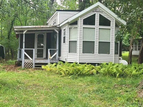 27/125 Woodhaven Dr E, Sublette, IL 61367