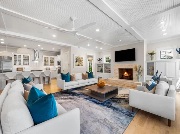 23 S Founders Ln, Watersound, FL 32461