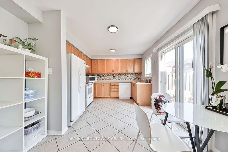 Burlington House for rent - 3 Bedrooms — photo 15