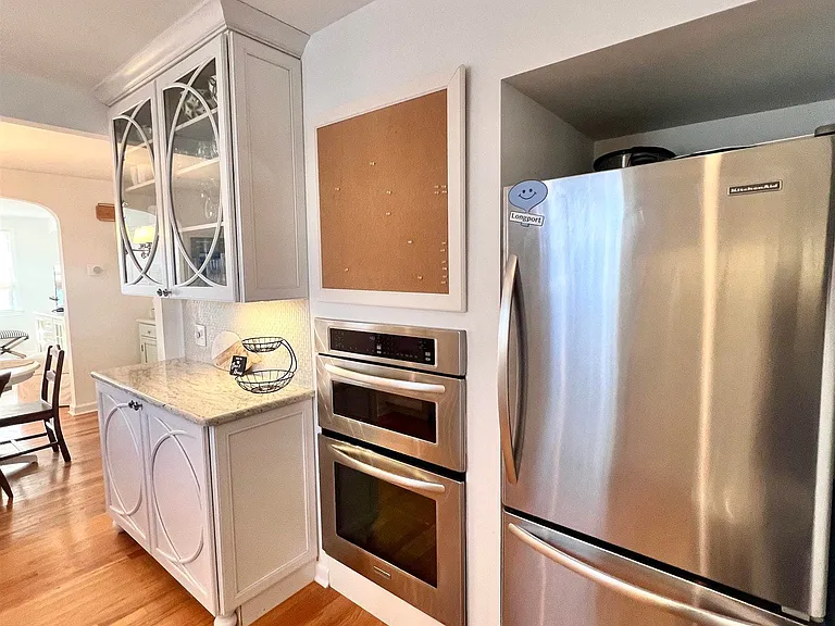 3 N Delavan Ave — Photo 11