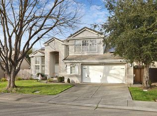 4913 Innisbrook Dr, Stockton, CA 95219