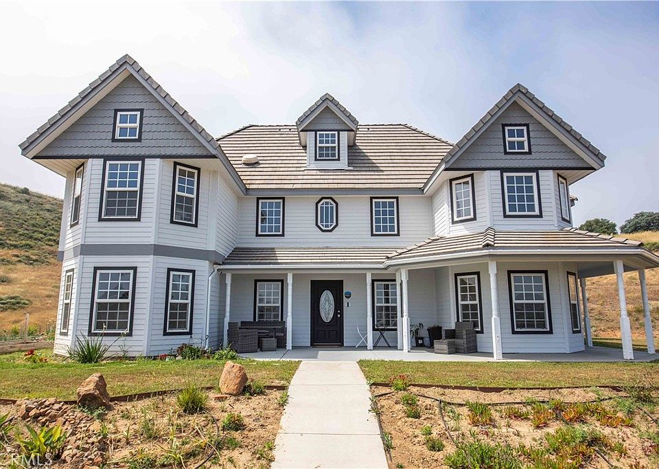 39497 Calle De Suenos, Murrieta, CA 92562 Zillow