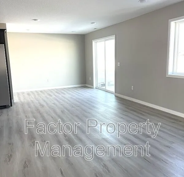 3130 Scotch Ln — Photo 11