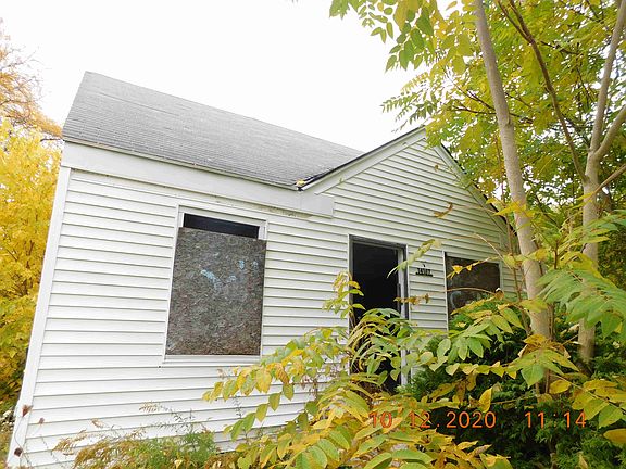 14167 Manning
