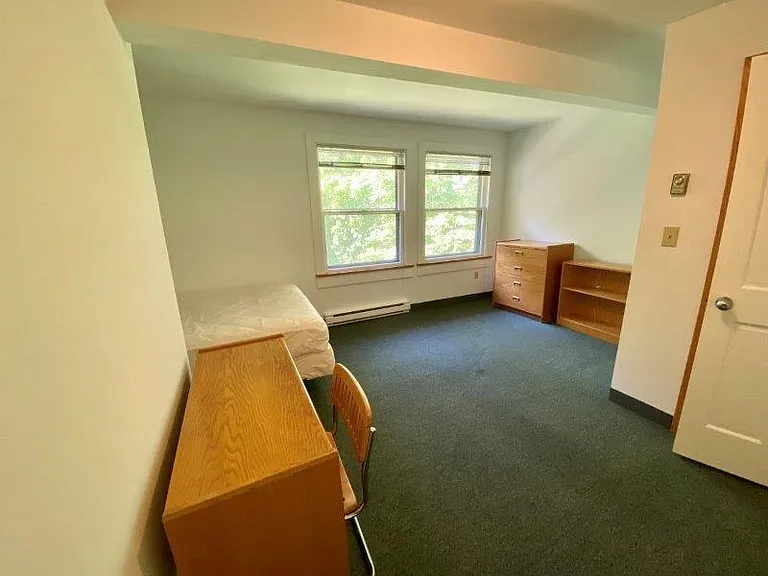 207 Fall Creek Dr #3 — Photo 19