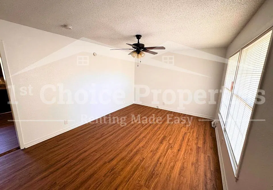608 Tomahawk Circle Birmingham, AL 35214 - 1 — Photo 4