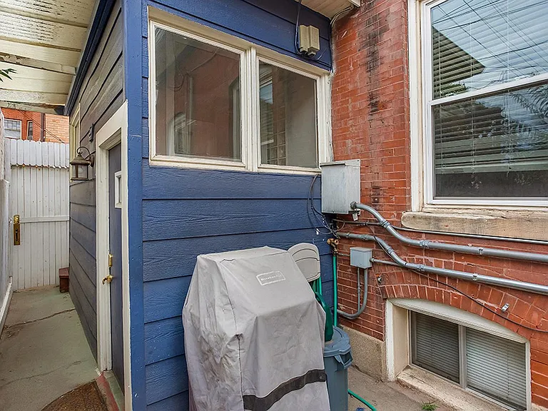 624 E 12th Ave #B — Photo 14