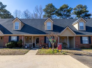 1127 Lenny Ln, Chattanooga, TN 37421
