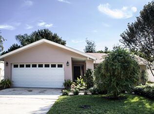1177 Brook Dr E, Dunedin, FL 34698
