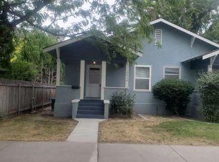 1614 W Franklin St, Boise, ID 83702