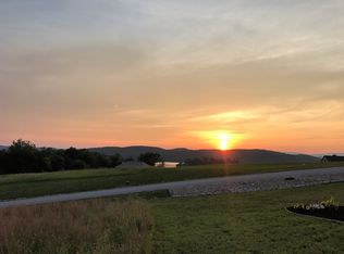 Majestic View Dr, Rockwood, TN 37854