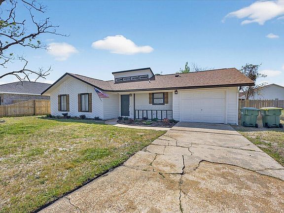 4th image of 1102 Quail Cir