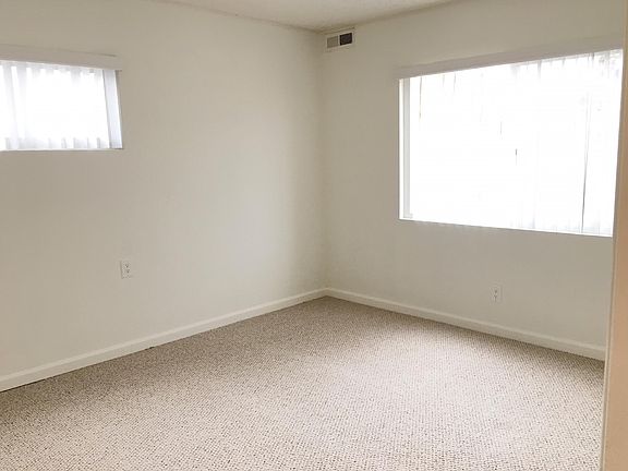 Bedroom Stock photos of similar floor plan.