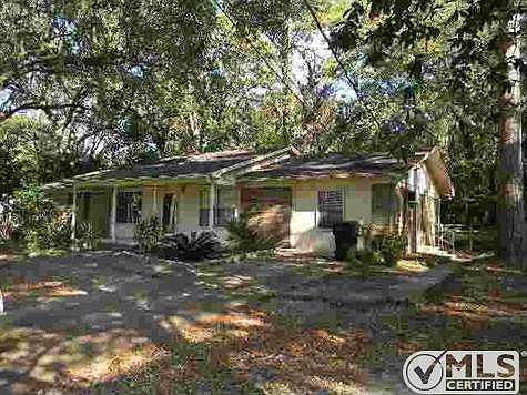 1st image of 2042 Doomar Dr #2