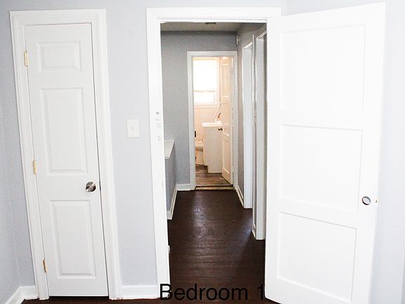 3rd image of 4502 Pen Lucy Rd