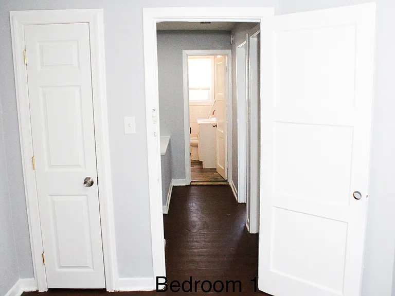 4502 Pen Lucy Rd — Photo 3