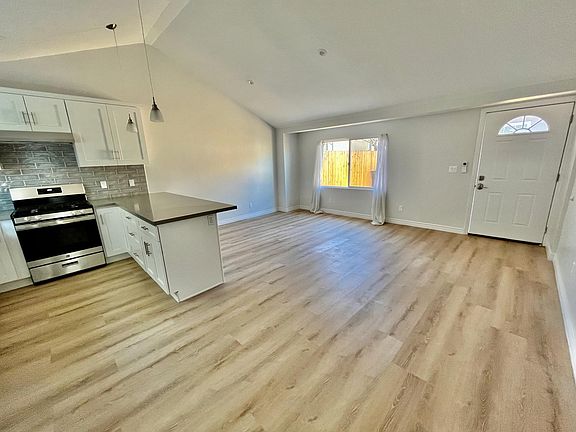 4th image of 3750 Hepburn Ave