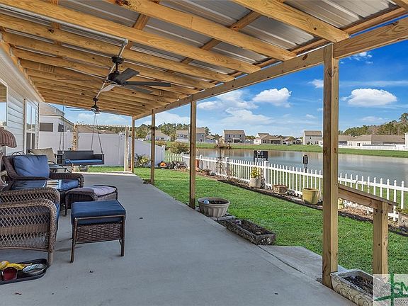 4th image of 220 Bellflower Circle
