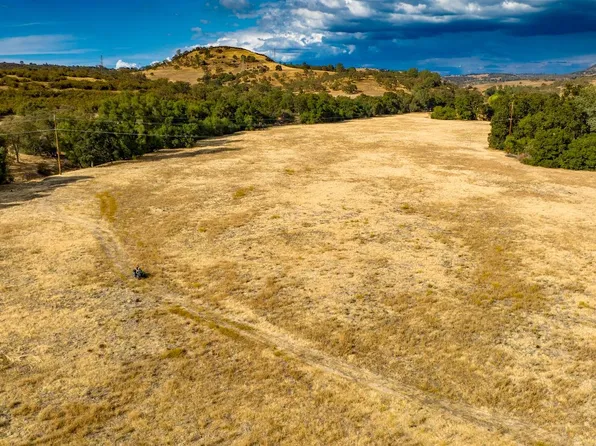 Highway 12, Valley Springs, CA 95252