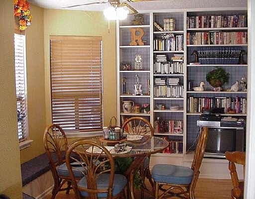 2nd image of 740 SUMMERWOOD DR #0