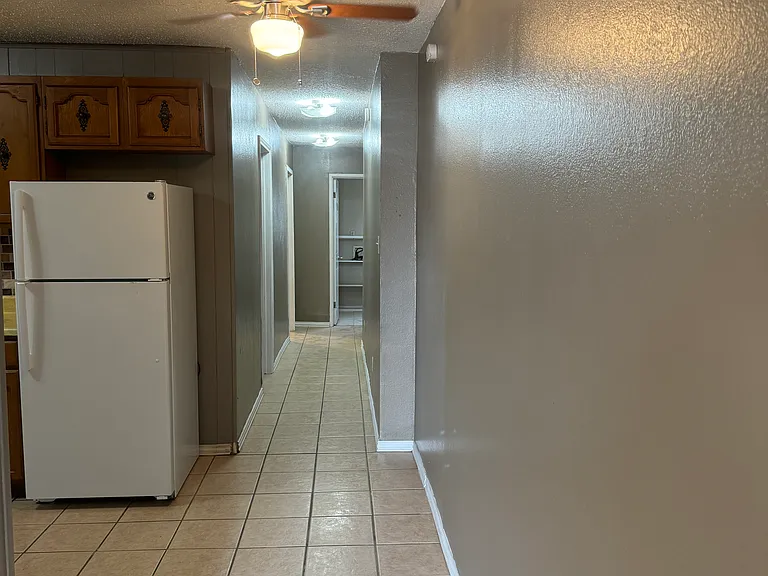 1805 San Agustin Ave #A — Photo 3