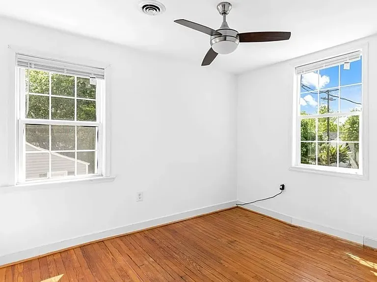 1222 S Meadow St — Photo 12