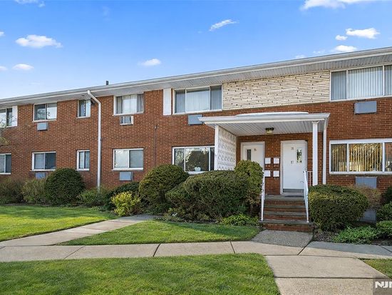 1323 Anderson Ave APT 15, Fort Lee, NJ 07024