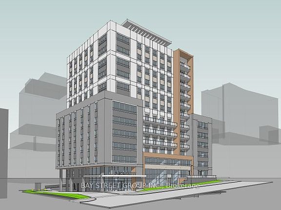 2nd image of 249 Sunview St