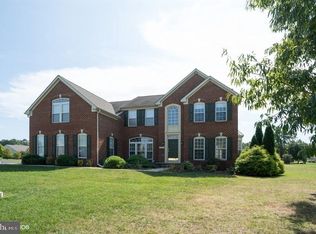 7591 Easton Club Dr, Easton, MD 21601