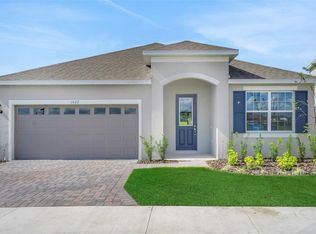 1022 Swamp Chestnut Loop, Lady Lake, FL 32159