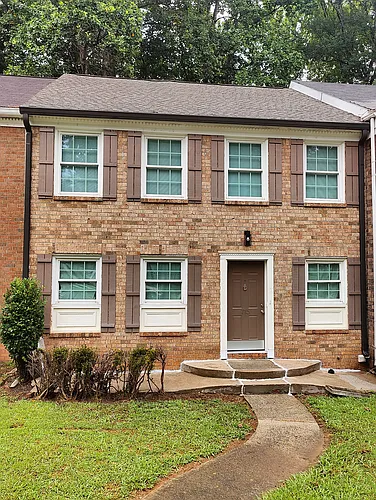 715 Twin Brooks Ct Photo 1